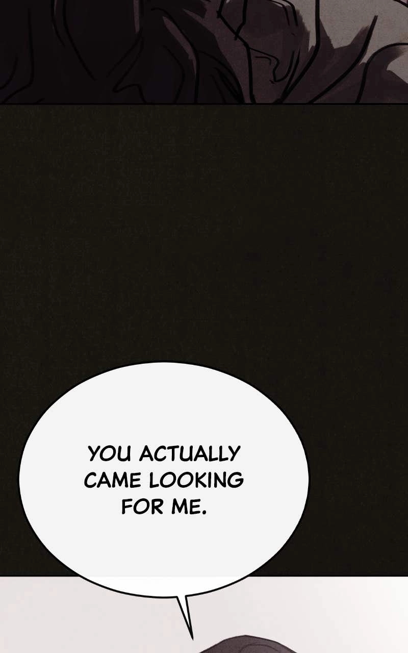 COPYCAT Chapter 7, page 162 of 165