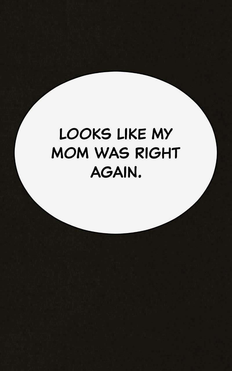 COPYCAT Chapter 7, page 164 of 165