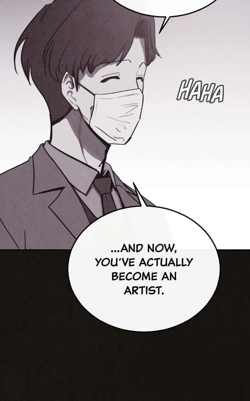 COPYCAT Chapter 7, page 17 of 165