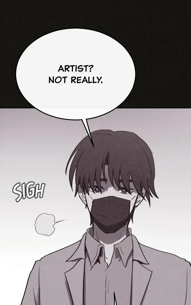 COPYCAT Chapter 7, page 18 of 165