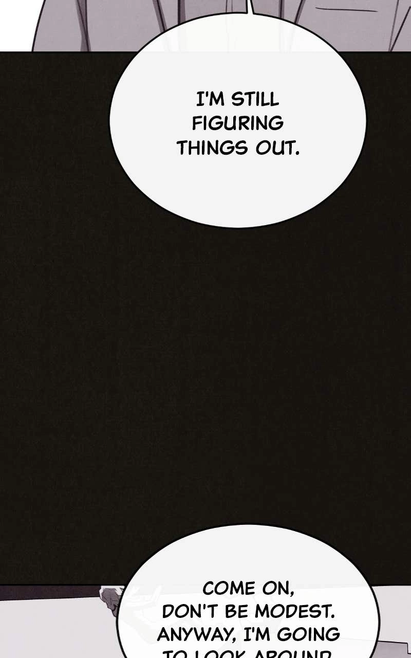 COPYCAT Chapter 7, page 19 of 165