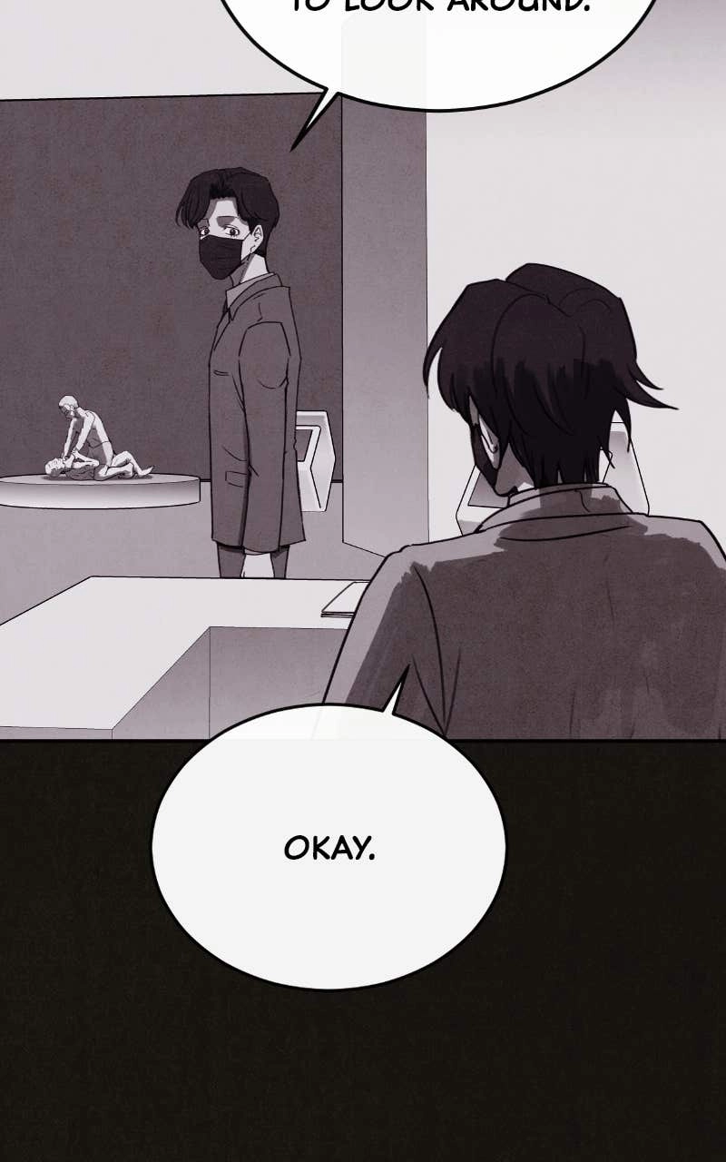 COPYCAT Chapter 7, page 20 of 165