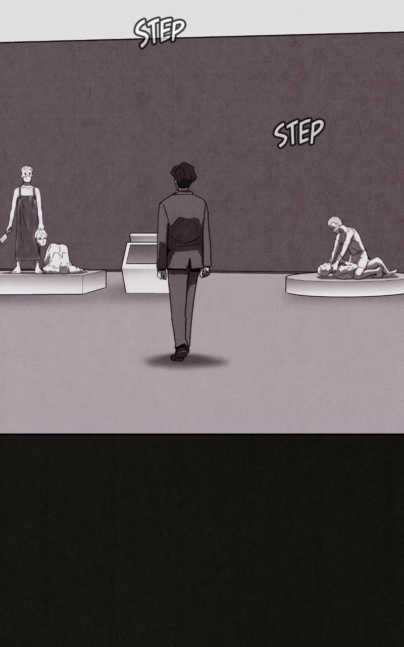 COPYCAT Chapter 7, page 23 of 165