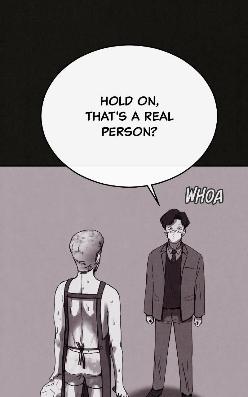 COPYCAT Chapter 7, page 24 of 165