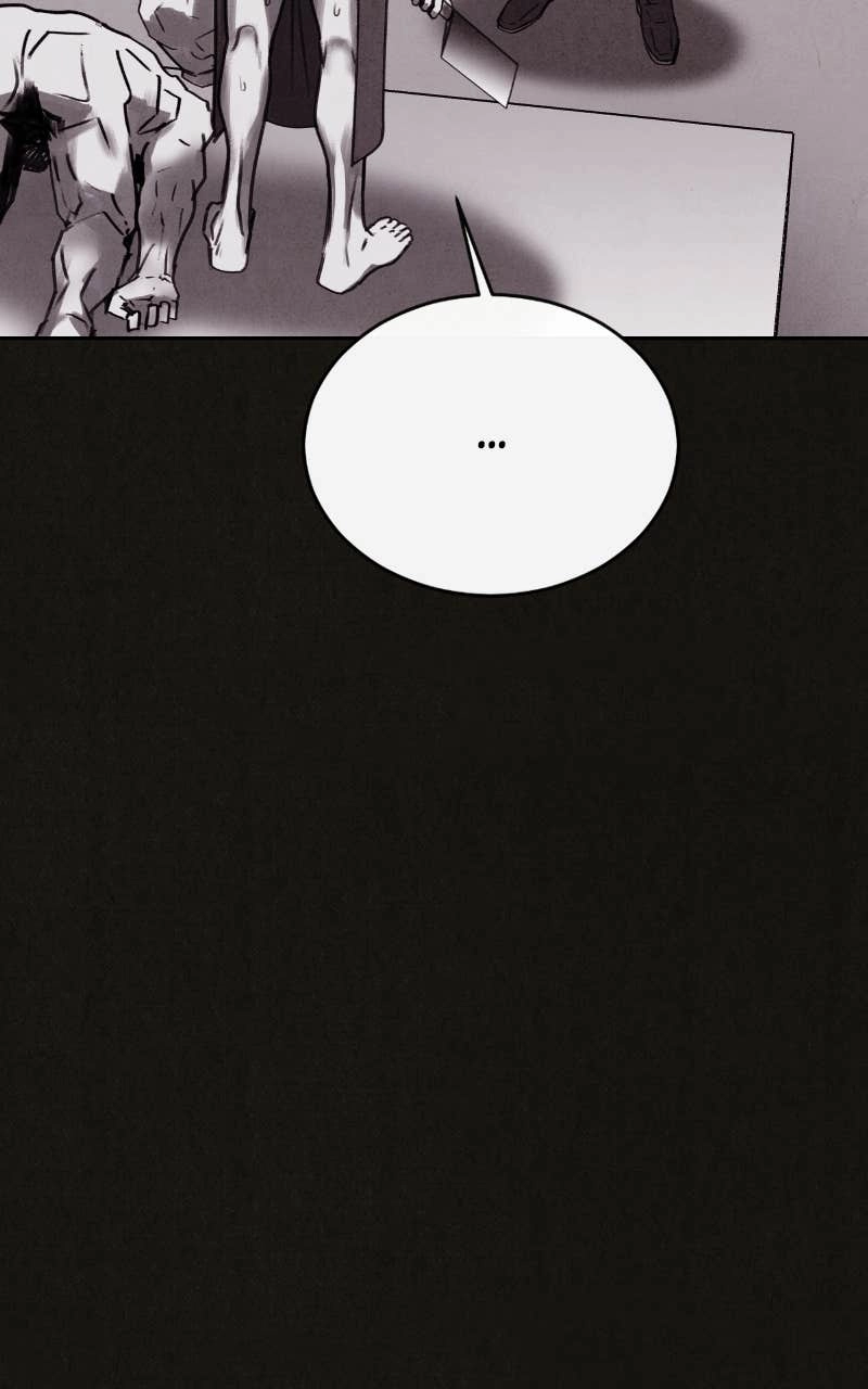 COPYCAT Chapter 7, page 25 of 165