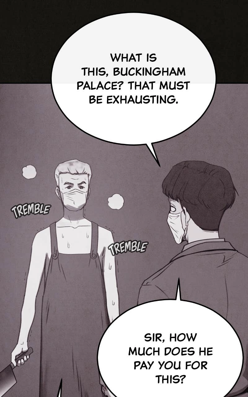COPYCAT Chapter 7, page 26 of 165