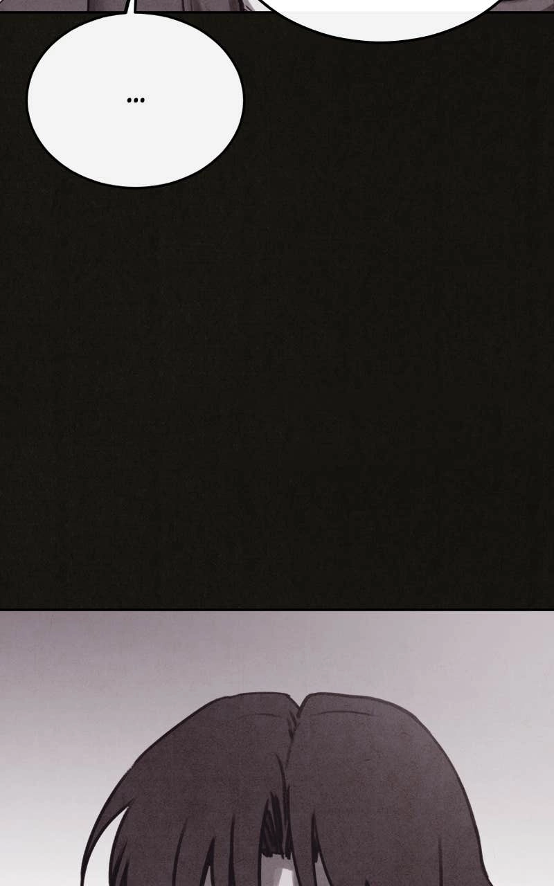 COPYCAT Chapter 7, page 27 of 165