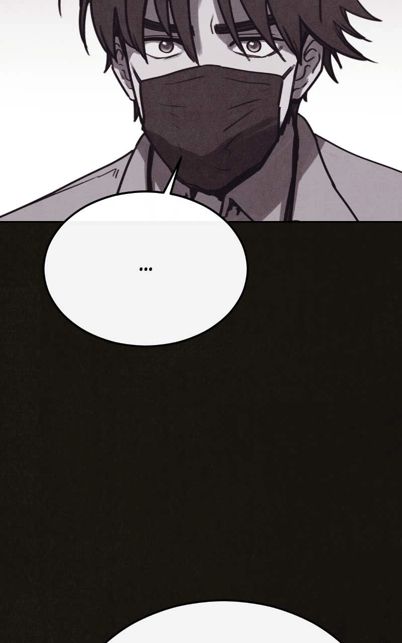 COPYCAT Chapter 7, page 28 of 165