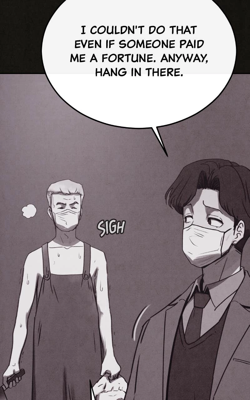 COPYCAT Chapter 7, page 29 of 165