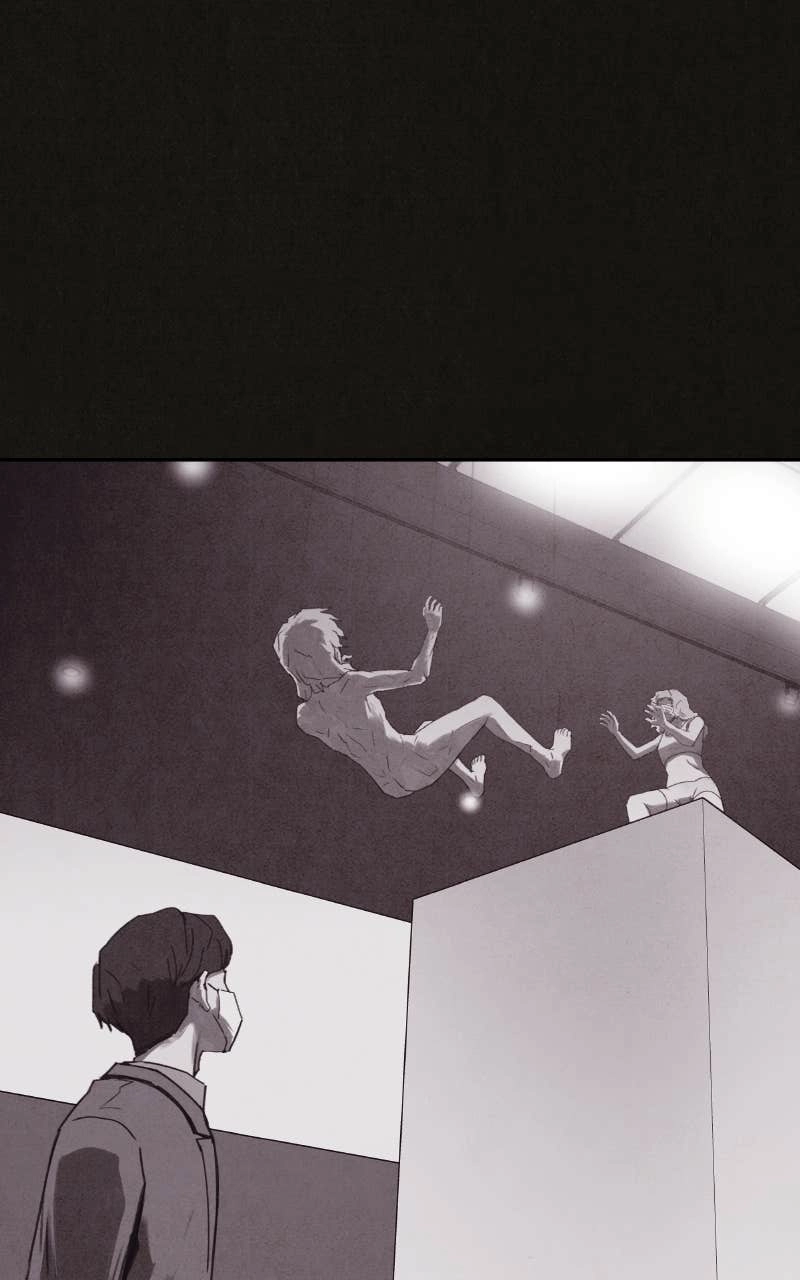 COPYCAT Chapter 7, page 32 of 165