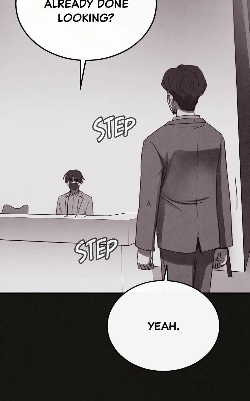 COPYCAT Chapter 7, page 34 of 165