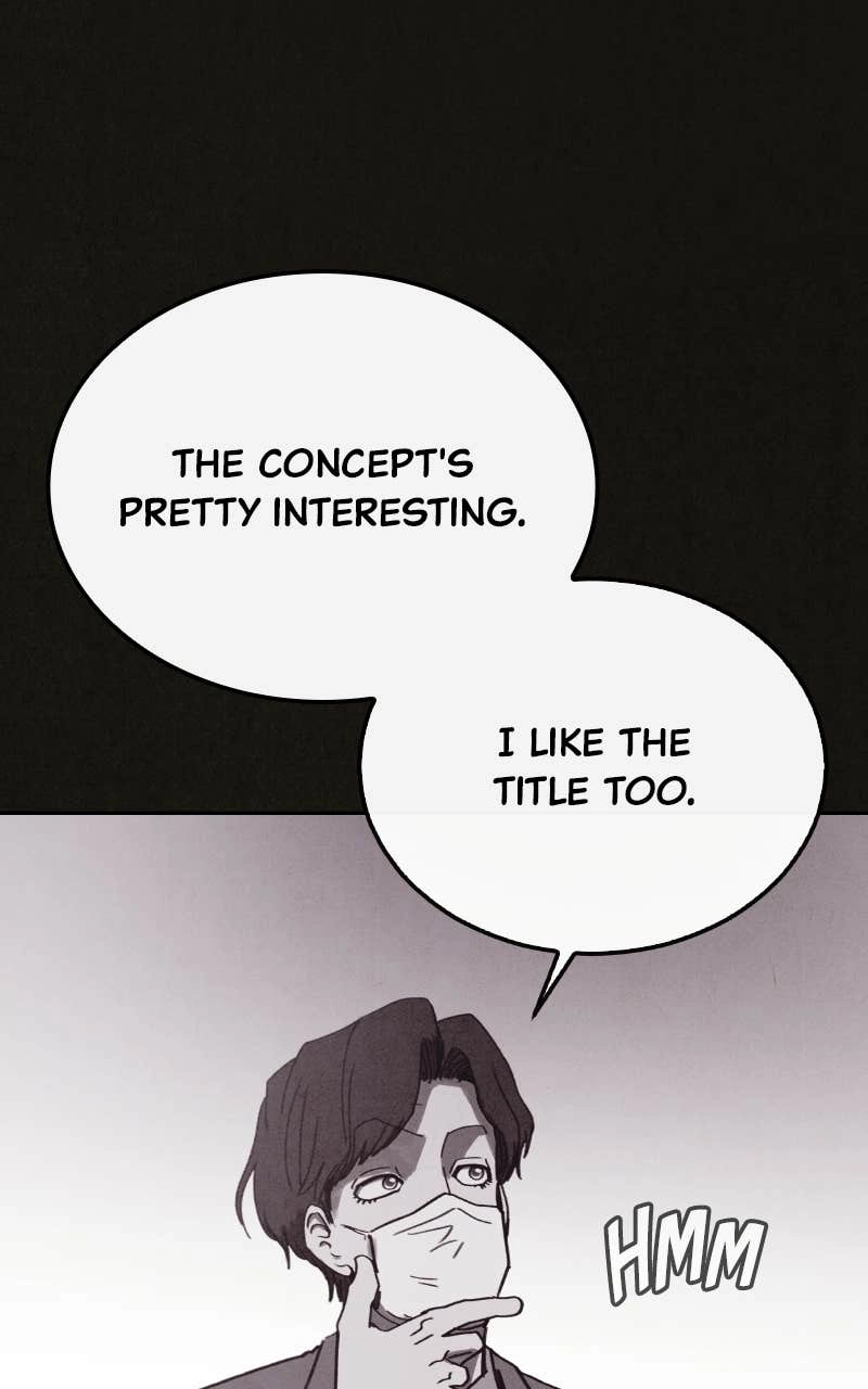 COPYCAT Chapter 7, page 35 of 165