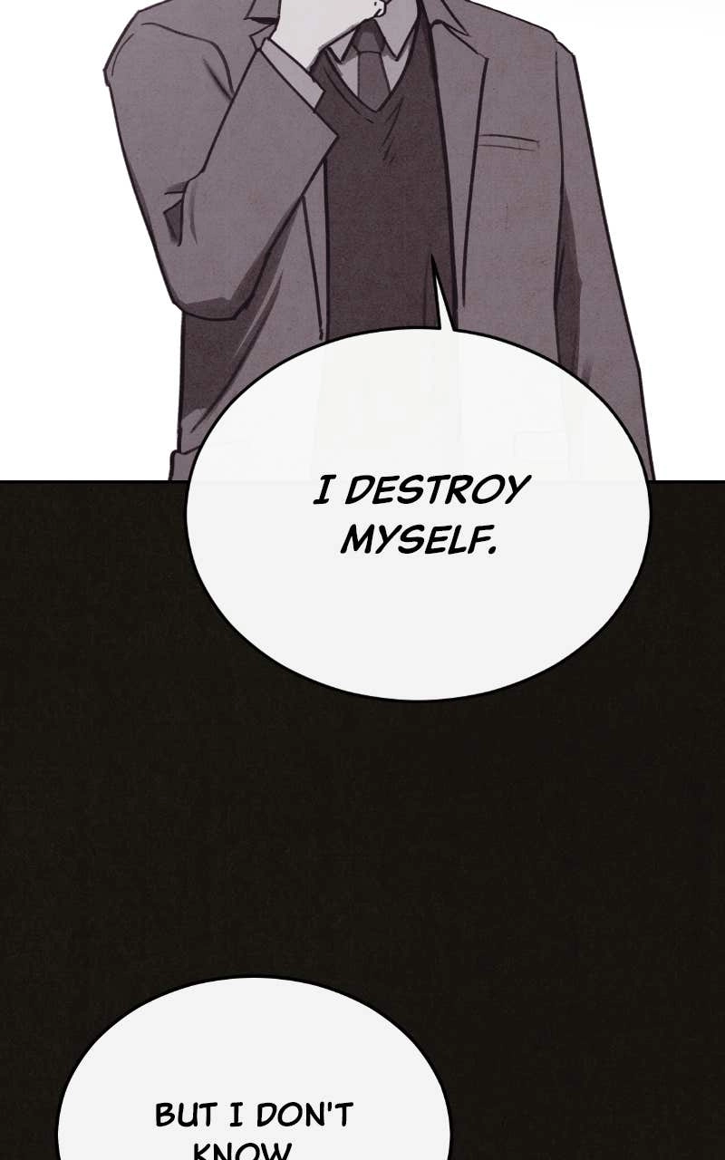 COPYCAT Chapter 7, page 36 of 165