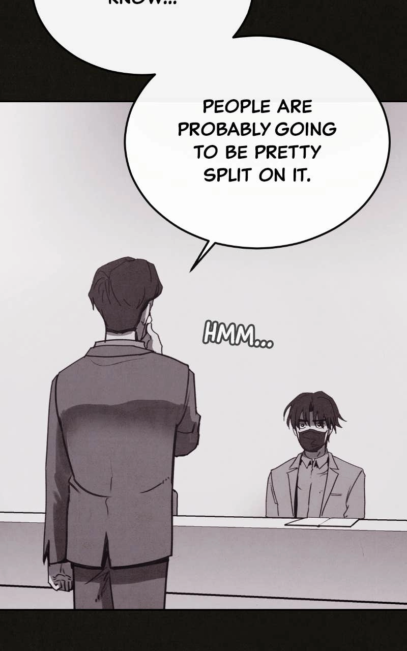 COPYCAT Chapter 7, page 37 of 165