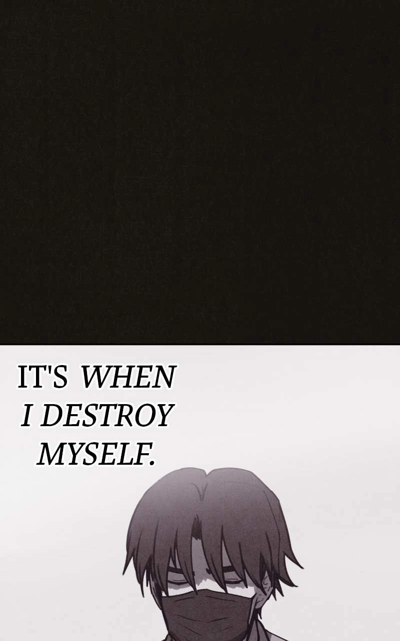 COPYCAT Chapter 7, page 38 of 165