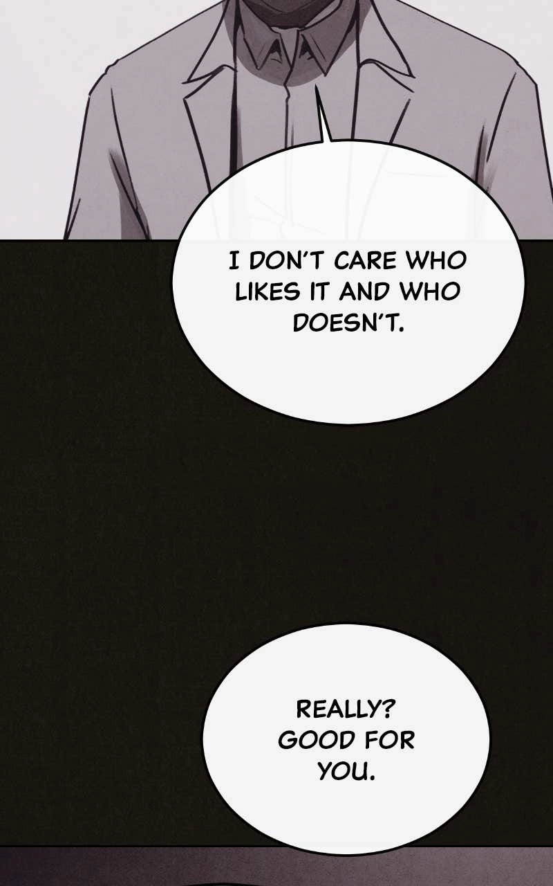 COPYCAT Chapter 7, page 39 of 165