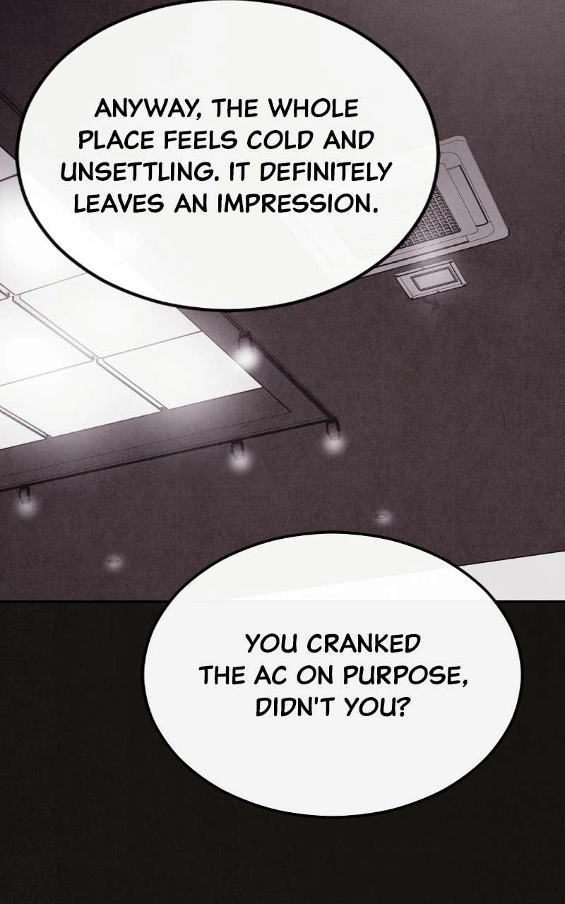 COPYCAT Chapter 7, page 40 of 165