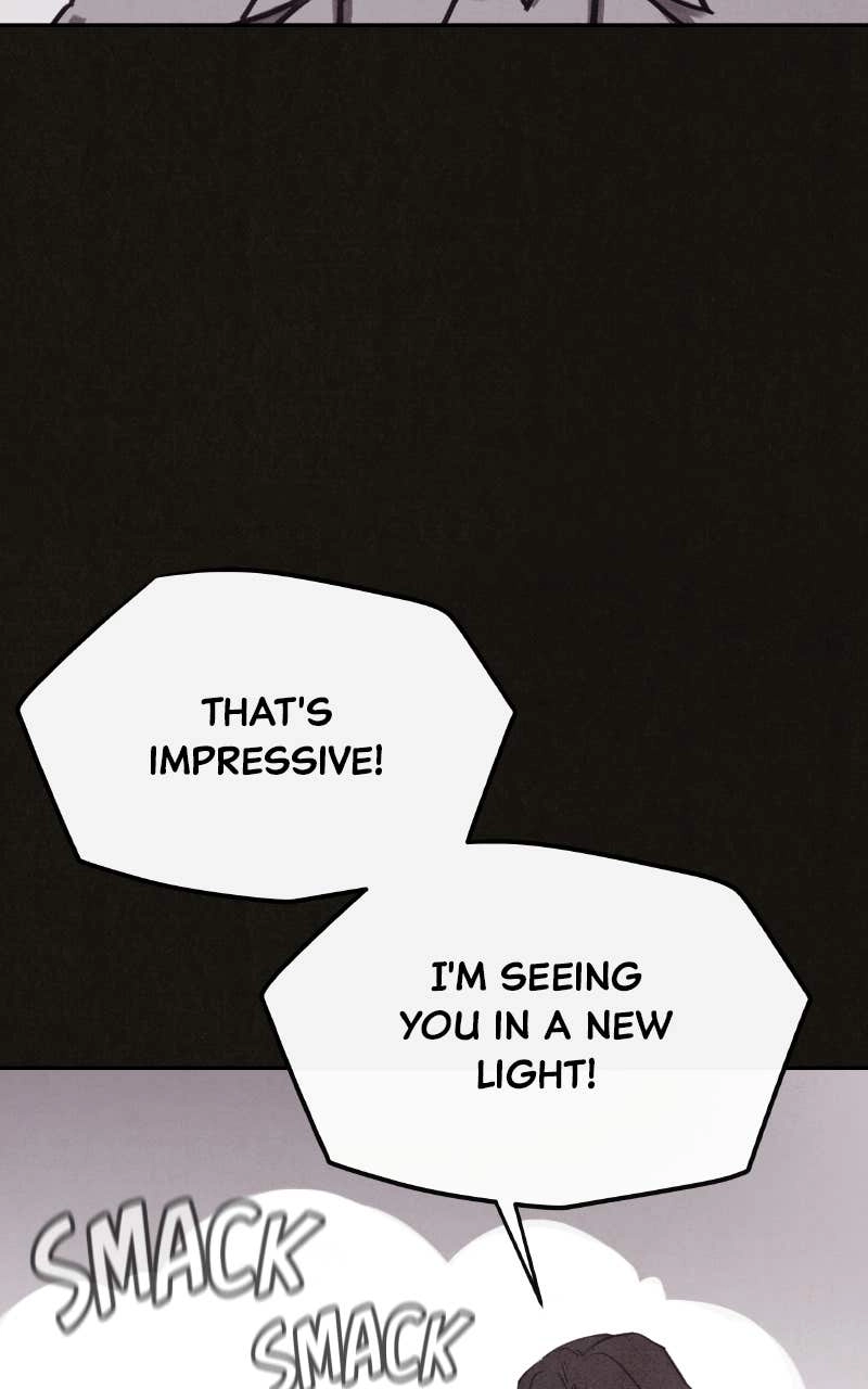 COPYCAT Chapter 7, page 42 of 165