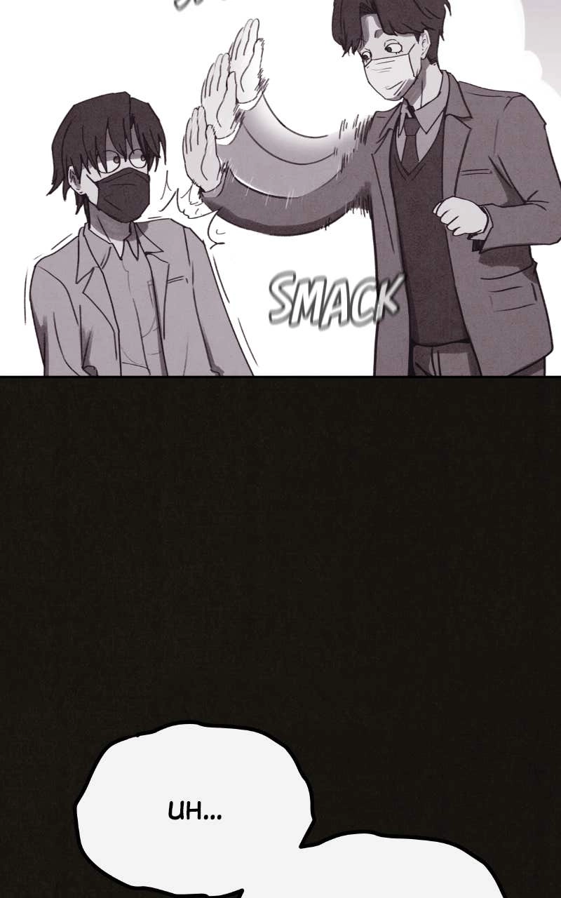 COPYCAT Chapter 7, page 43 of 165