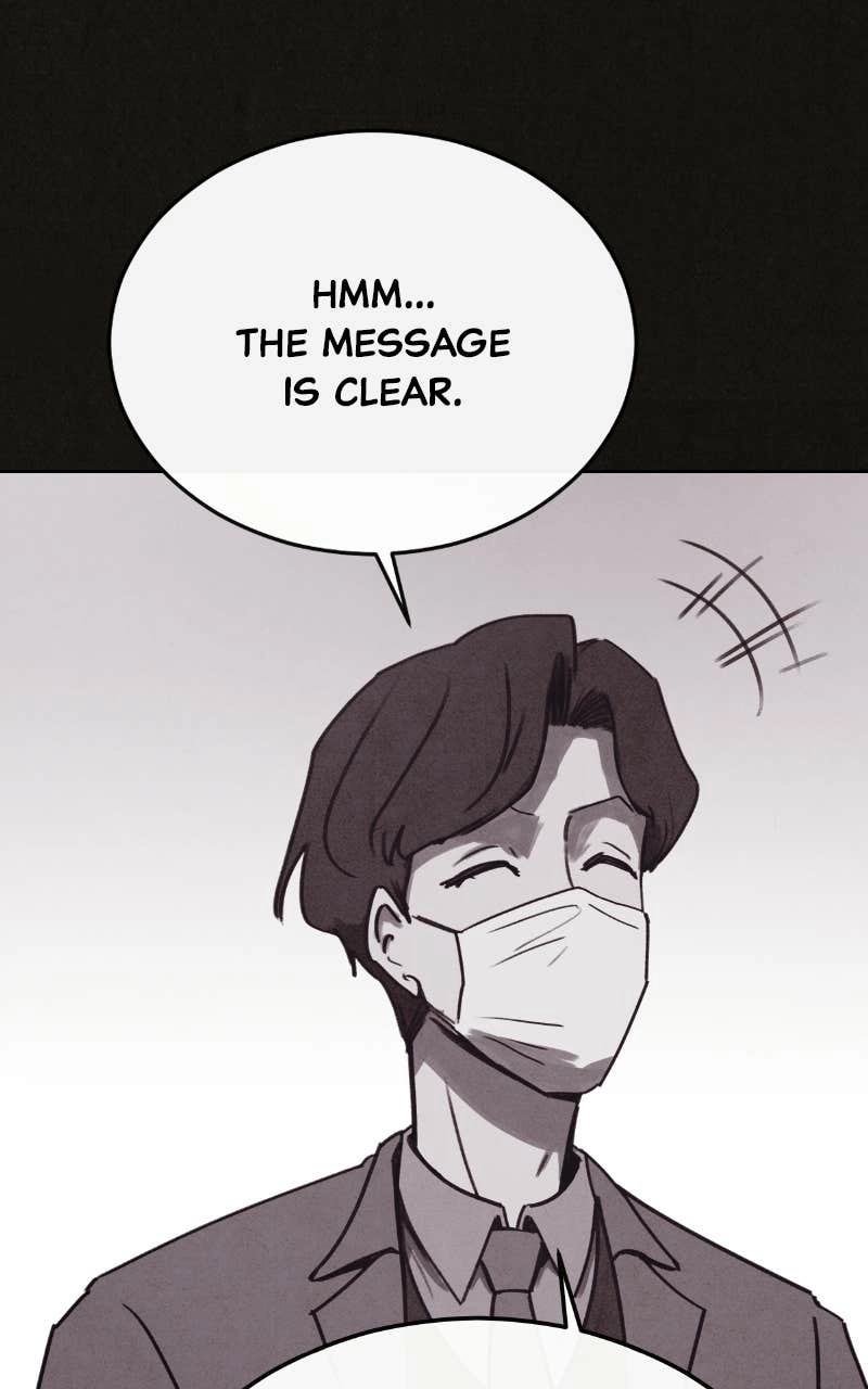 COPYCAT Chapter 7, page 45 of 165