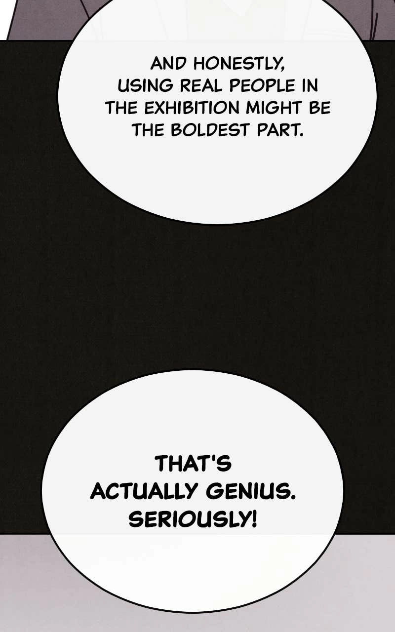 COPYCAT Chapter 7, page 46 of 165