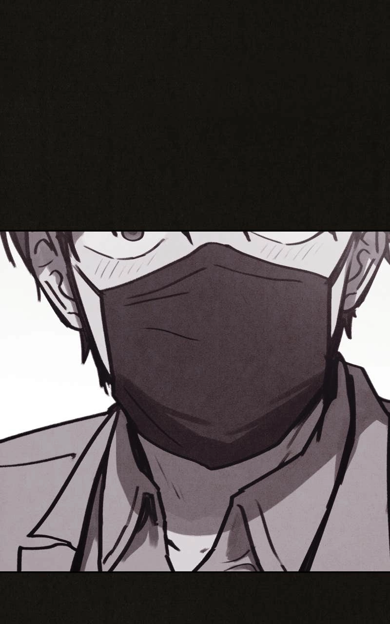 COPYCAT Chapter 7, page 48 of 165