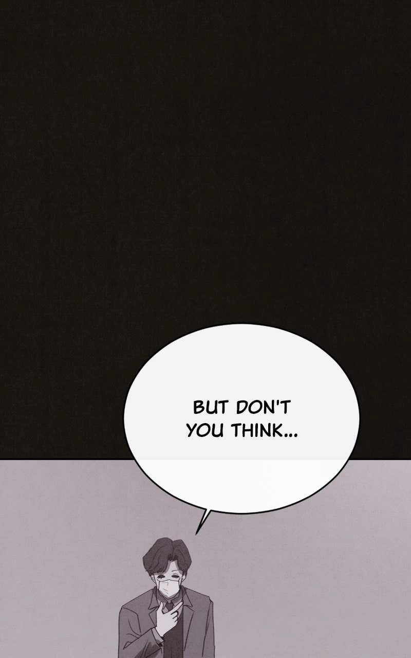 COPYCAT Chapter 7, page 49 of 165