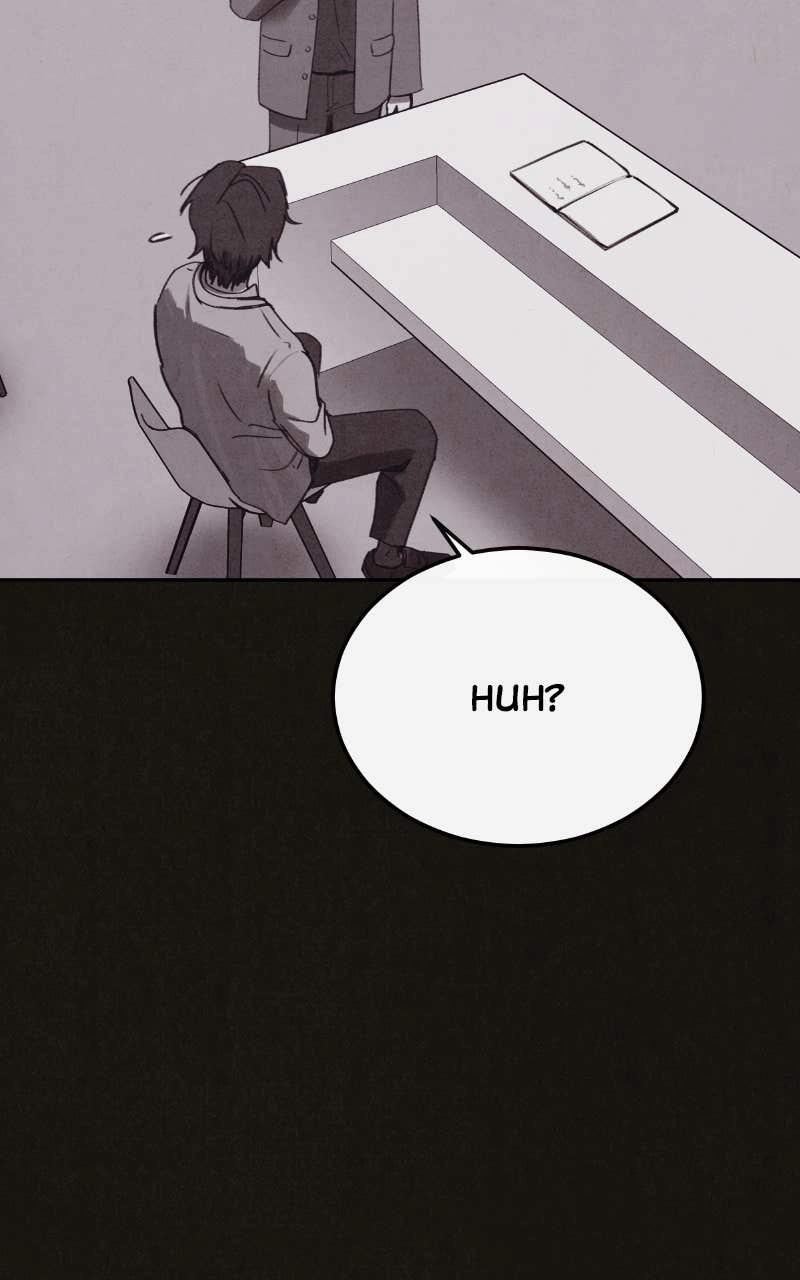 COPYCAT Chapter 7, page 50 of 165