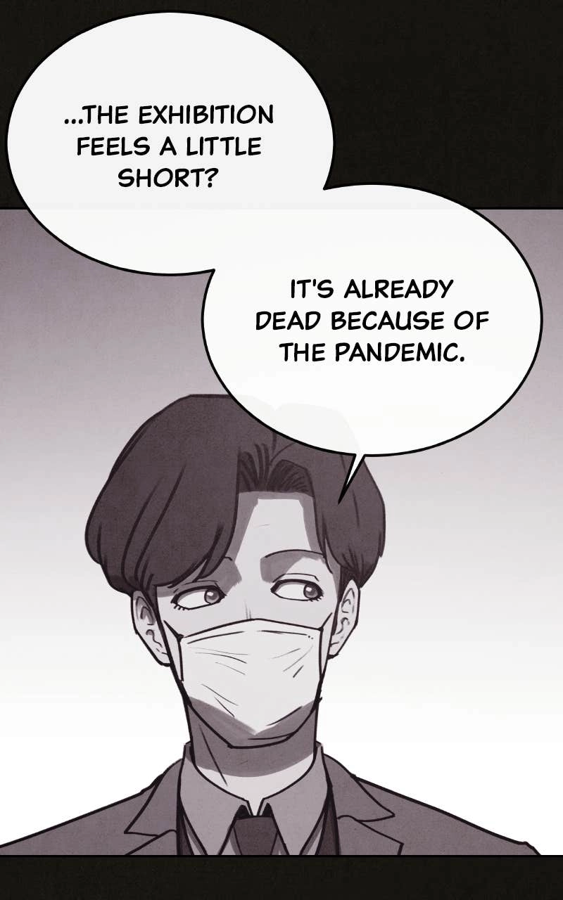 COPYCAT Chapter 7, page 51 of 165