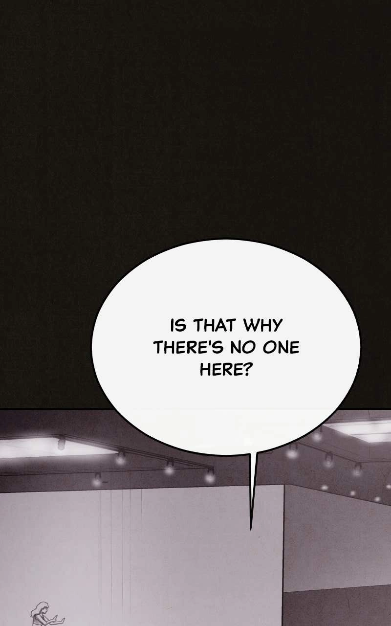 COPYCAT Chapter 7, page 52 of 165