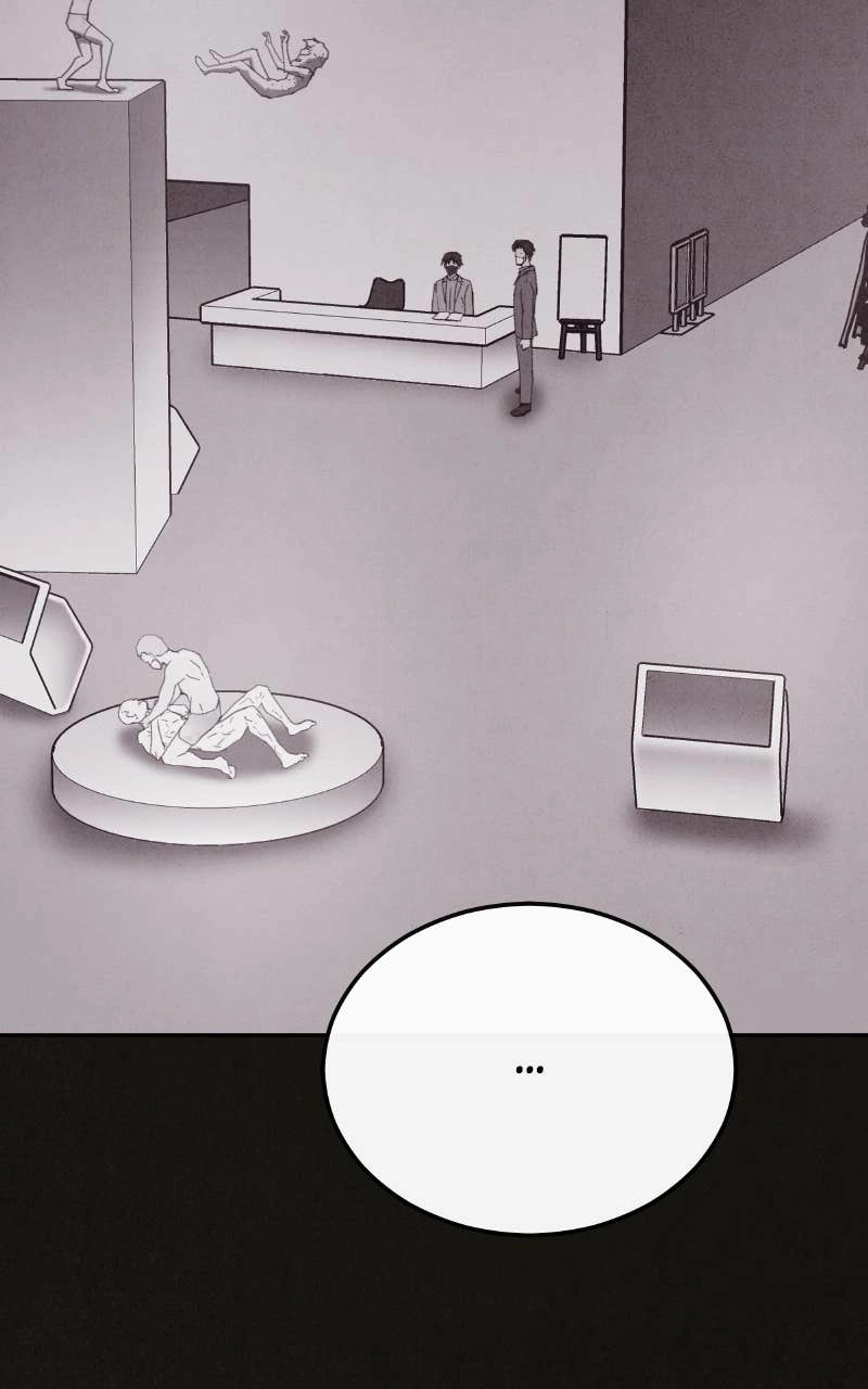 COPYCAT Chapter 7, page 53 of 165