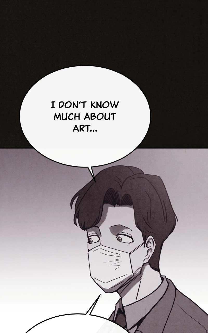 COPYCAT Chapter 7, page 54 of 165