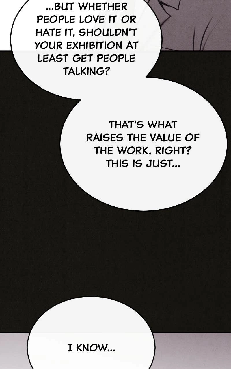 COPYCAT Chapter 7, page 55 of 165