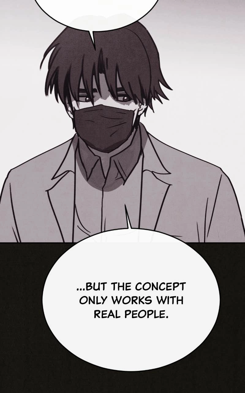 COPYCAT Chapter 7, page 56 of 165