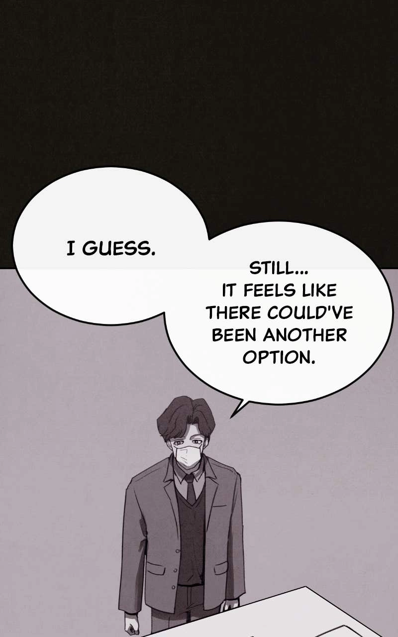 COPYCAT Chapter 7, page 57 of 165