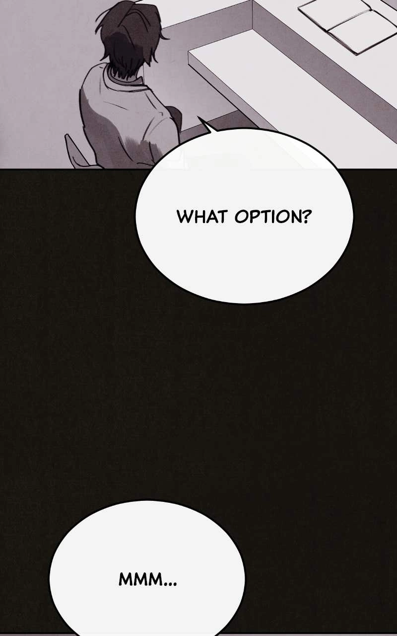 COPYCAT Chapter 7, page 58 of 165