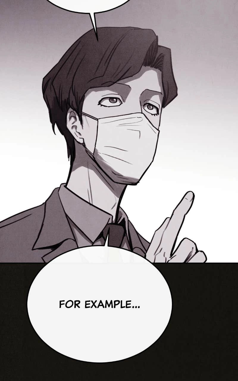 COPYCAT Chapter 7, page 59 of 165