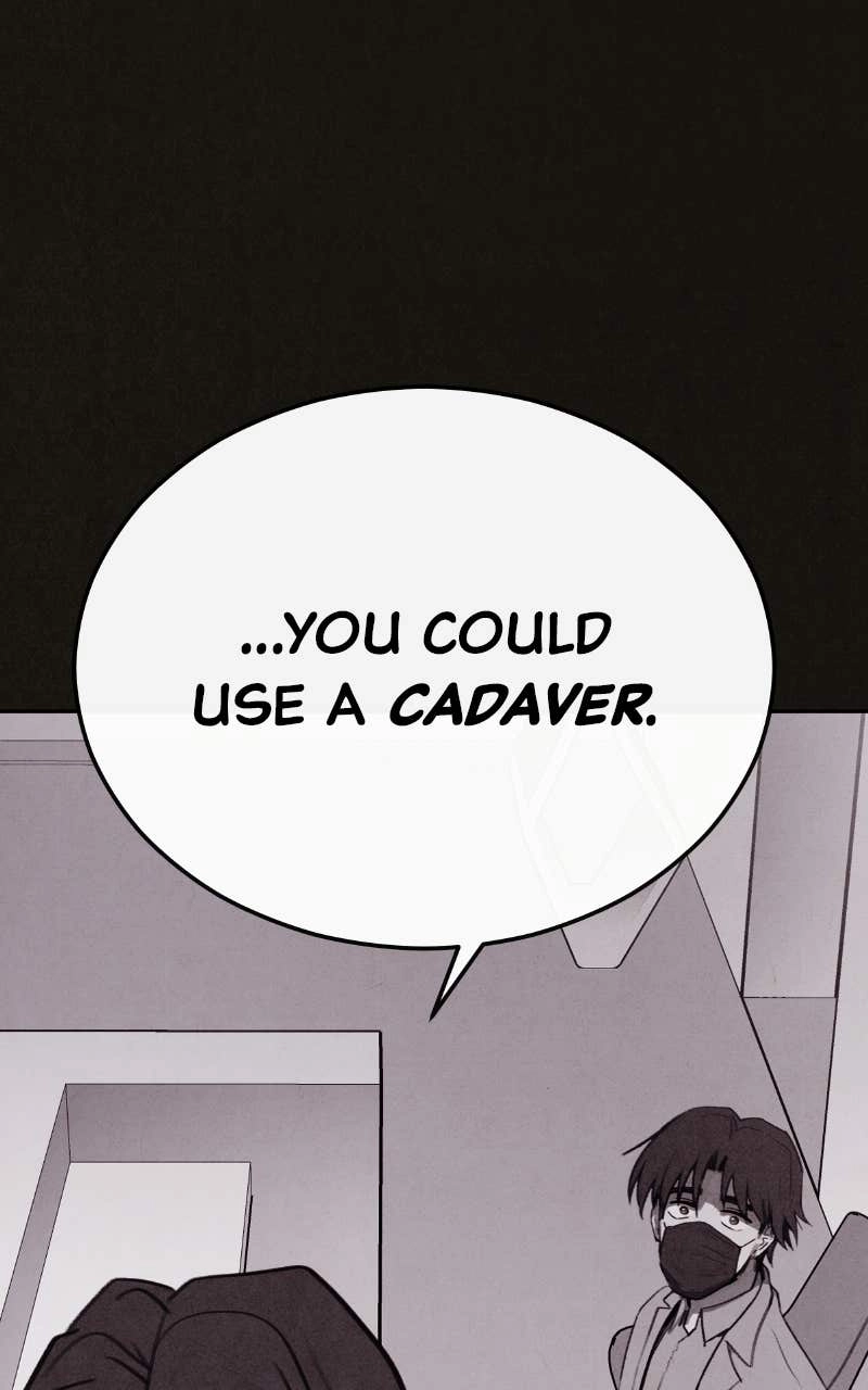 COPYCAT Chapter 7, page 60 of 165