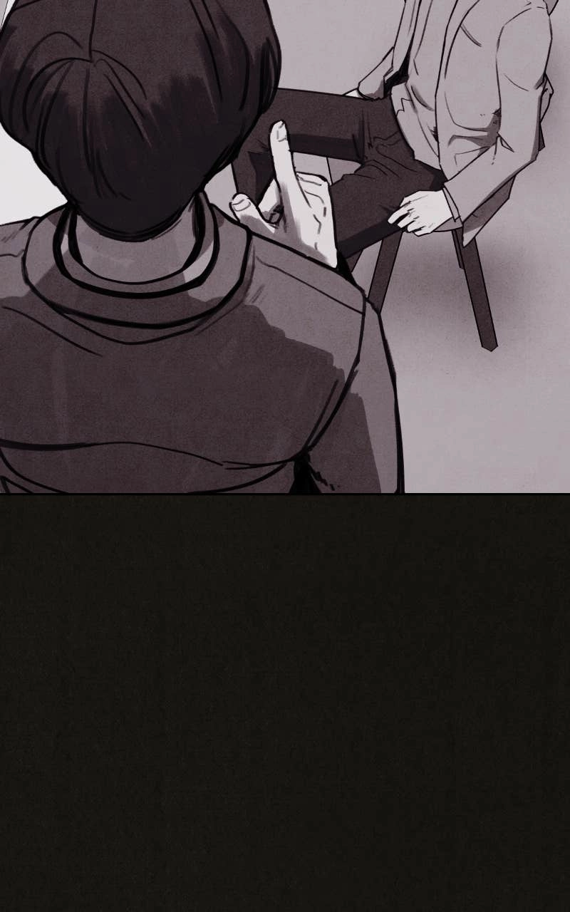 COPYCAT Chapter 7, page 61 of 165