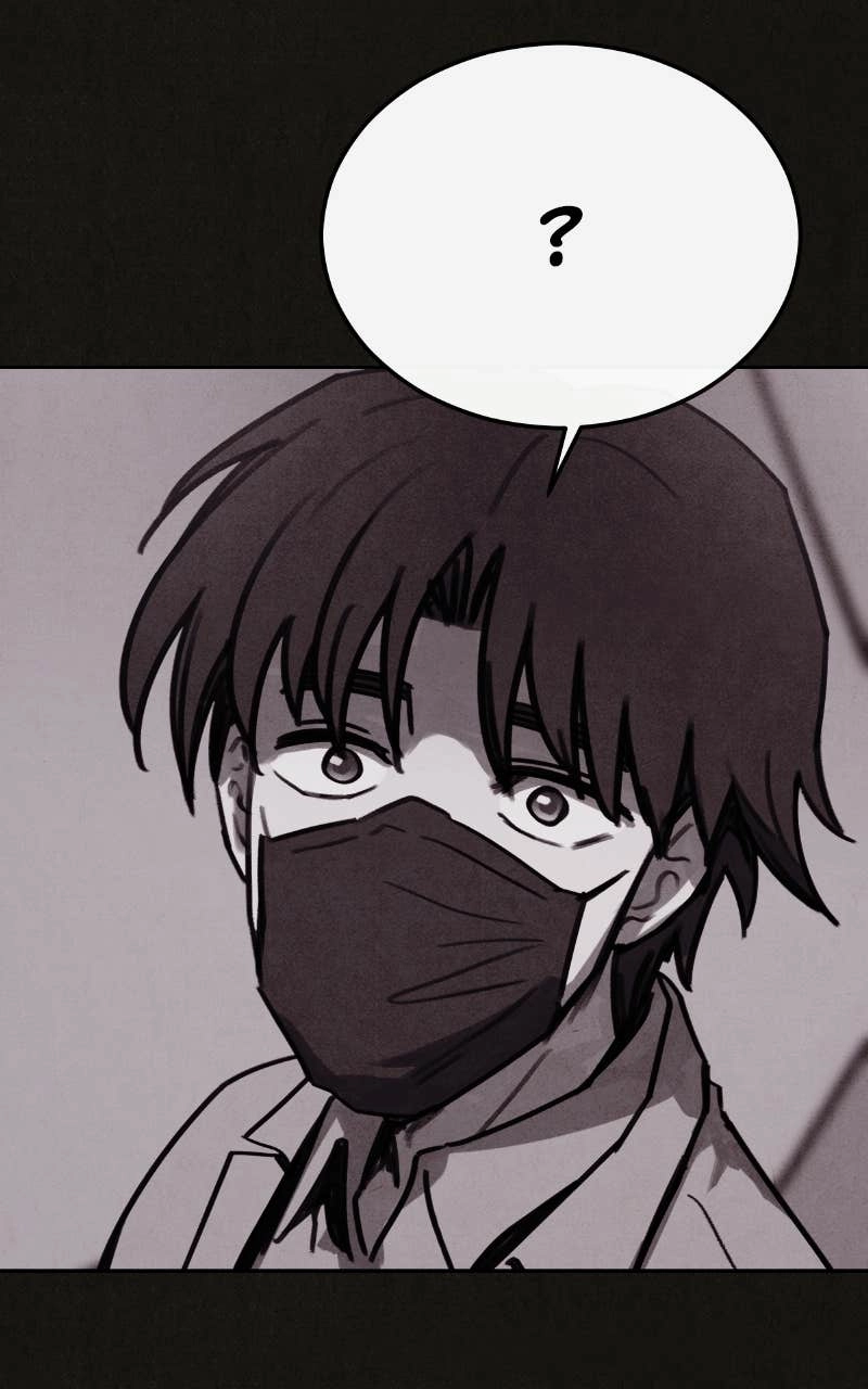 COPYCAT Chapter 7, page 62 of 165