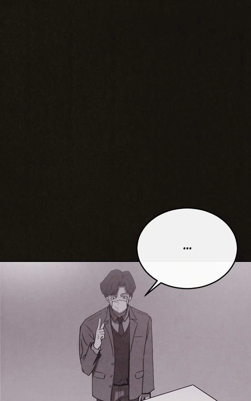 COPYCAT Chapter 7, page 63 of 165