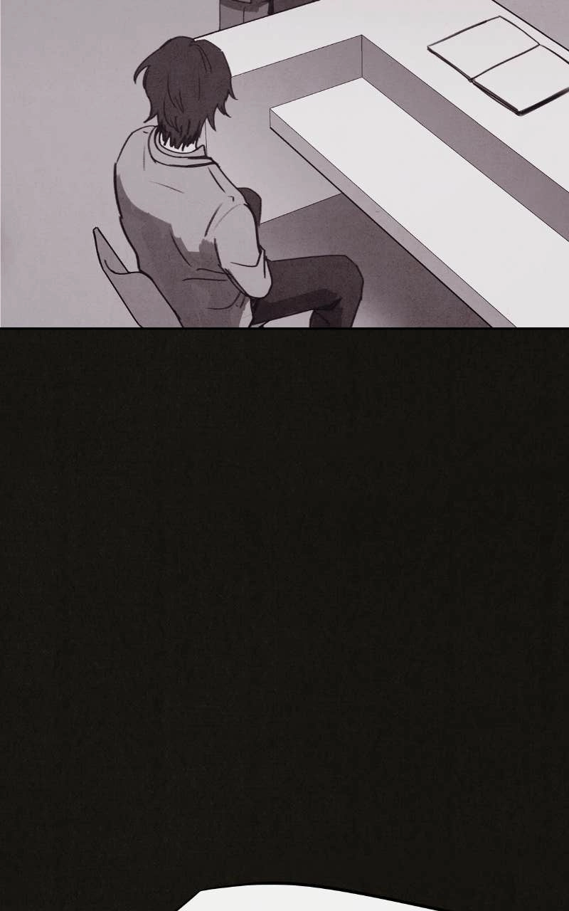 COPYCAT Chapter 7, page 64 of 165