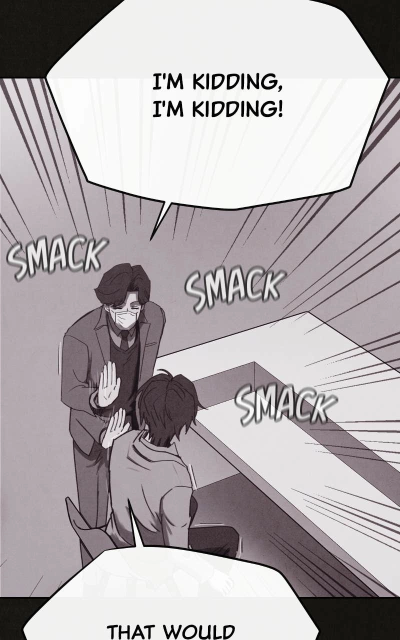 COPYCAT Chapter 7, page 65 of 165