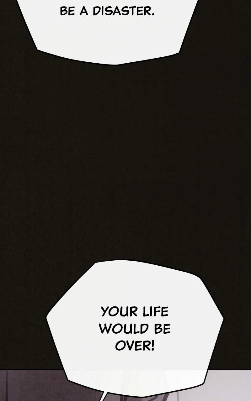 COPYCAT Chapter 7, page 66 of 165