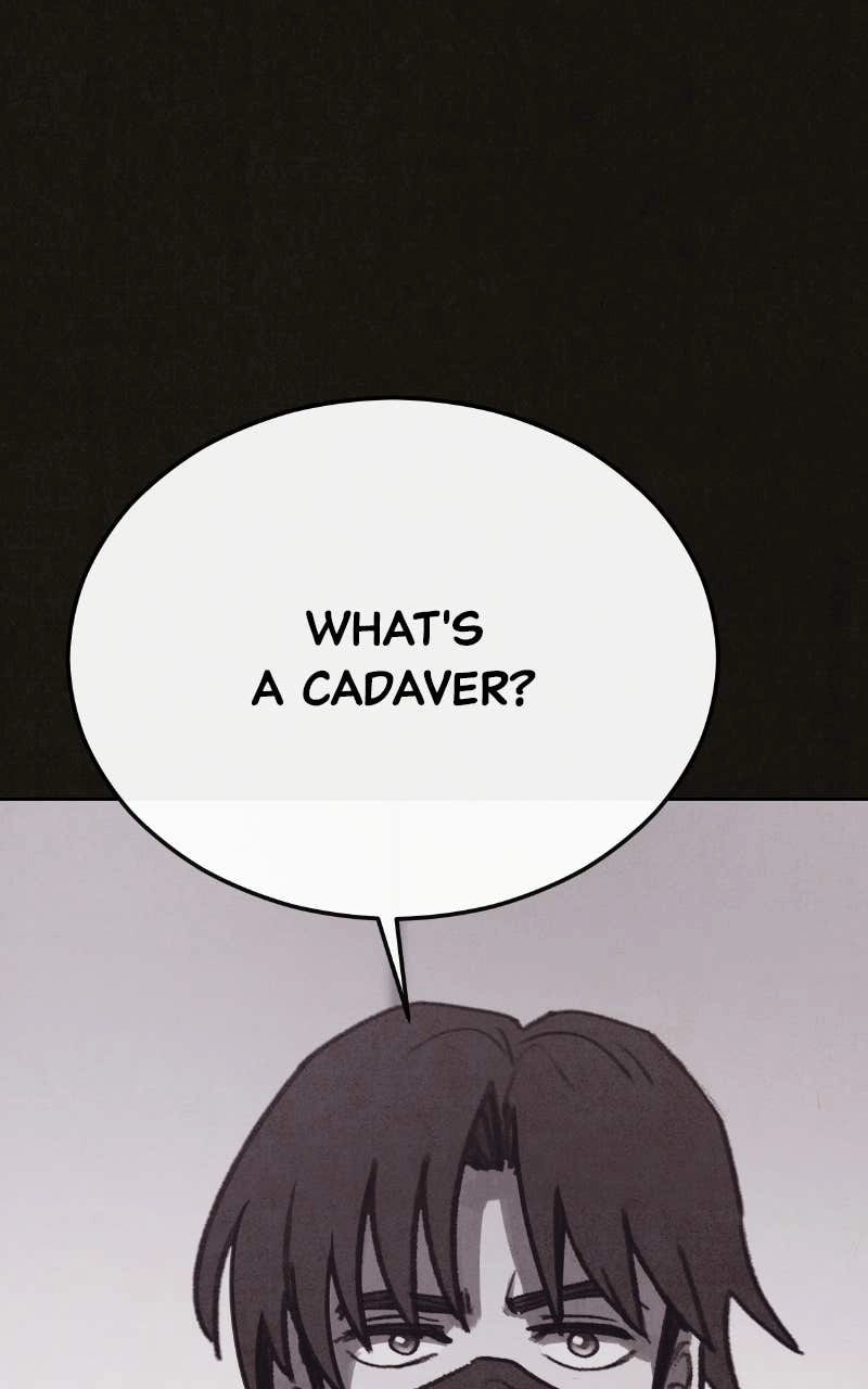 COPYCAT Chapter 7, page 68 of 165