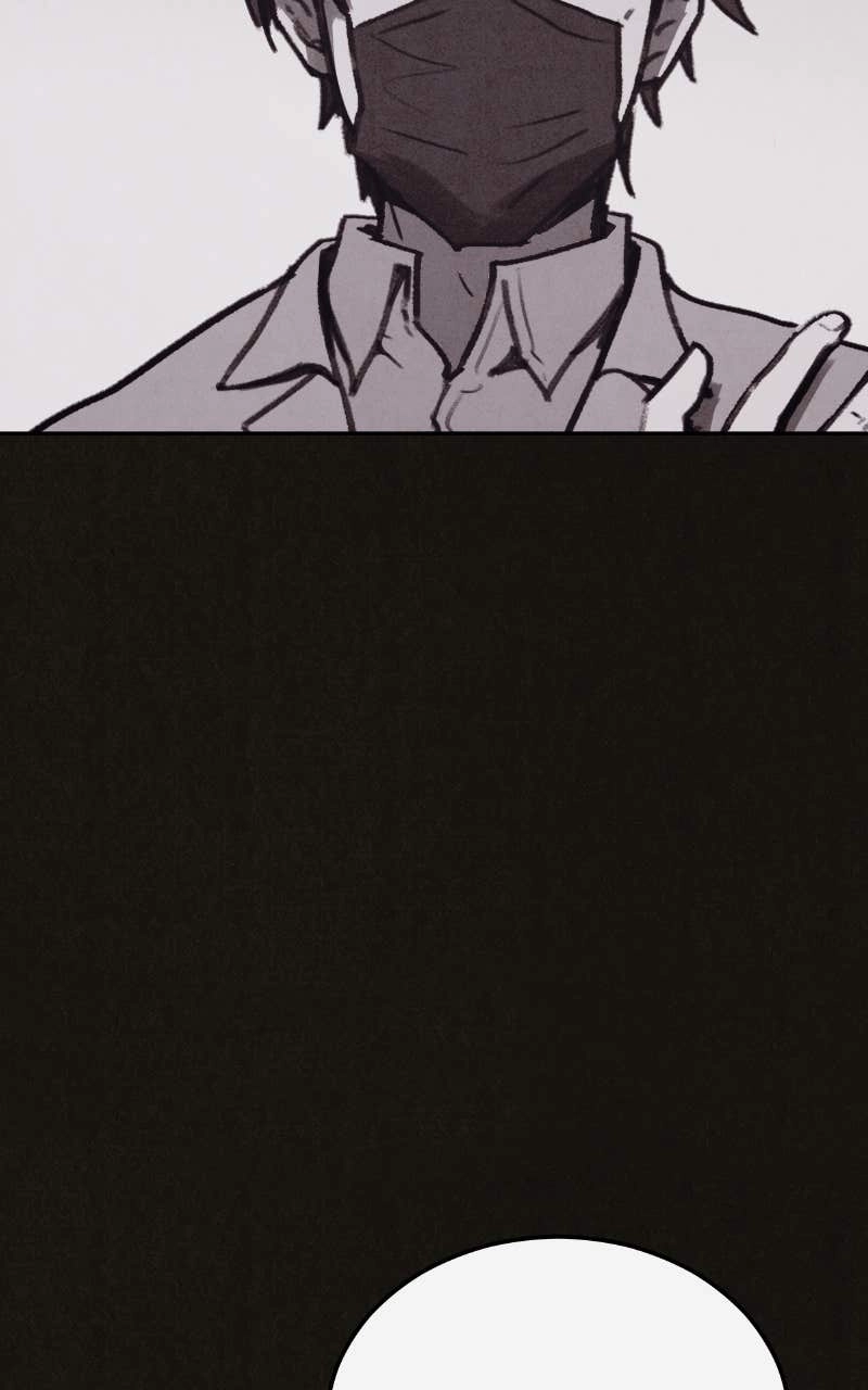 COPYCAT Chapter 7, page 69 of 165