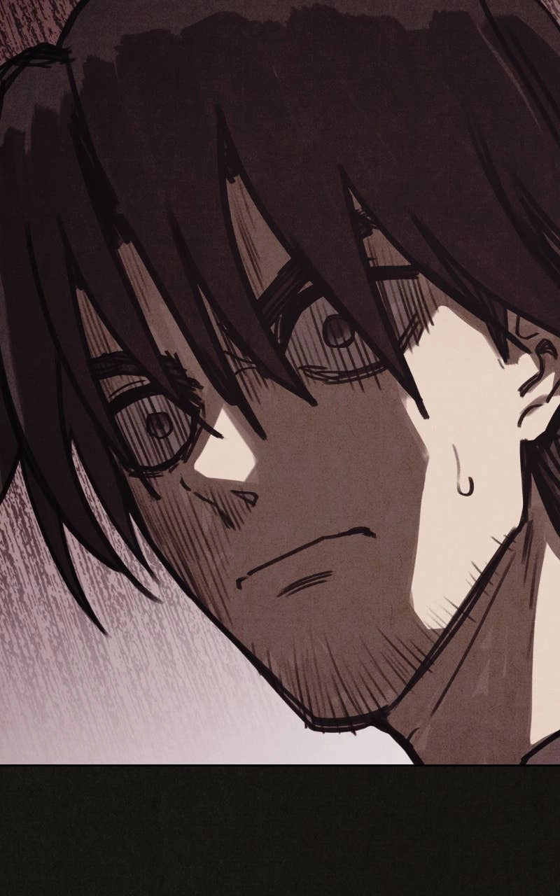 COPYCAT Chapter 7, page 73 of 165