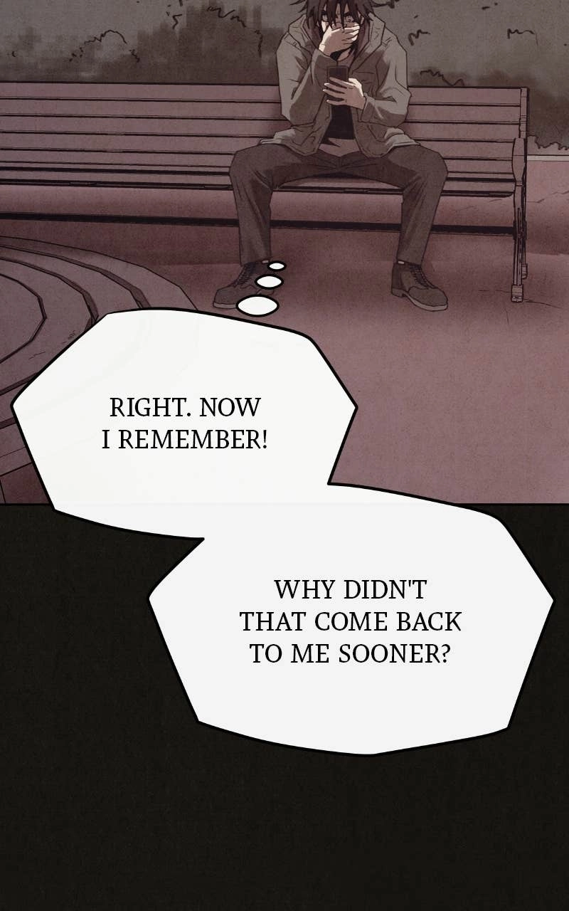 COPYCAT Chapter 7, page 75 of 165