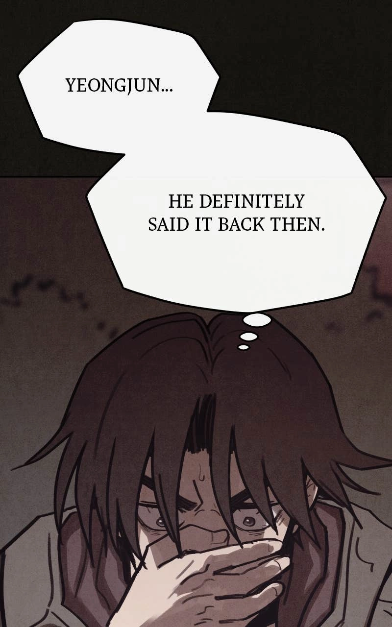 COPYCAT Chapter 7, page 76 of 165