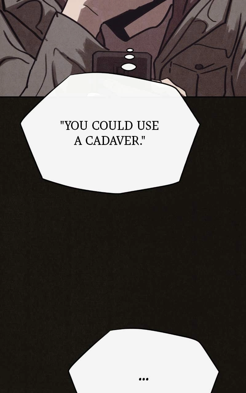 COPYCAT Chapter 7, page 77 of 165